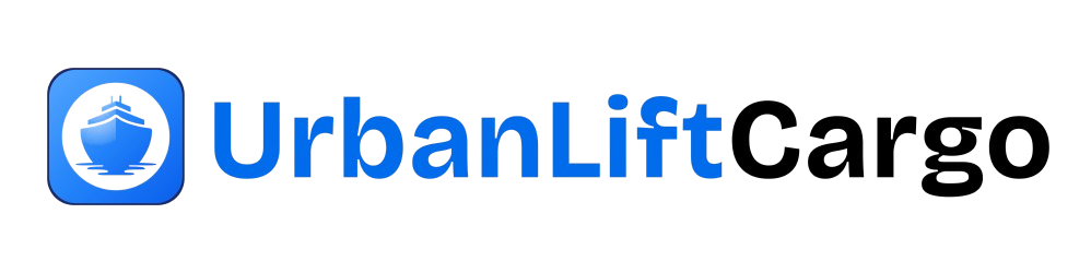UrbanLift Cargo